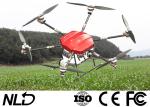 65L Agriculture Spraying Drone