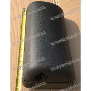 China Side Mirror For HINO MEGA 700 Truck Spare Body Parts factory