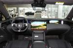 Avita 11 Electric Car 555km 680km Long Endurance Dual-Motor 5seats