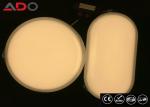 Outdoor Wall Mounted LED Bulkhead Lamp 15watt 1500LM Moistureproof