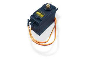 China TIANKONGRC MG995/MG996R/MG946/MG947 Standard Servo Motor13 KG Torque factory