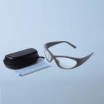 2940nm Er YAG Laser Protective Glasses For Laser Hair Removal,OD6