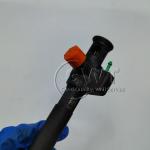 D57Q9F893BB Ford Fuel Injector 9674984080 28319895 28602948 28388960