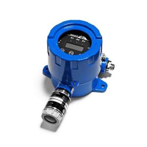 China Q8-CO-1000P-R-X factory