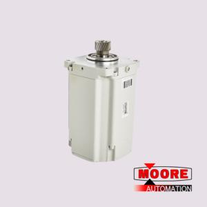 China 3HAC062340-003 ABB Robotic Servo Motor factory