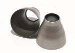 OEM Deep Drawing Product Sheet Metal Stamping Part , Single operation dies
