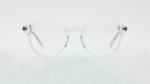 Blue Light Blocking Glasses Computer Glasses Handmade Acetate Frame Vintage