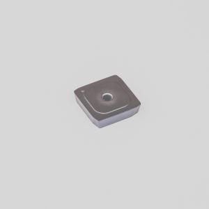 China SPKN1203PDTR-NN CNC Tool Face Milling Inserts R490 R245 factory