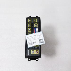 China Excavator Electrical Parts Control 11N6-90850 For R250LC7A 3965006 4966257 factory