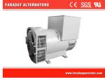 200KW-600KW Alternator FD4/FD5