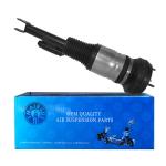 High Performance Silver Mercedes Benz Parts For Air Suspension 2233207103