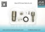 Denso Repair Kit For Toyota Injector 23670-0L010 095000-776X 23670-30300 Nozzle
