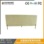 Nordic Solid Wood Sofa Living Room All Solid Wood Small Household Modern Simple