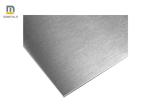 Photoengraving Magnesium Alloy Plate Casting Rolling Forging