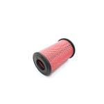 NP300 Car Air Cleaner Element Filter For NISSAN Navara D22 16546-9S000 16546