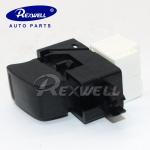 Top- Car Parts Window Switch Button for Nissan CARAVAN ALMERA TINO 25411-0V000