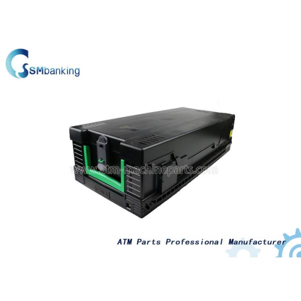 445-0756222 NCR ATM Machine Parts NCR S2 Cassette Assembly 4450756222