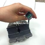 561-7001 5617001 Foot Pedal Valve Control for CAT301.7 320GC 336GC