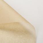 Custom 22g 28g Solid Color Wrapping Paper For Skincare Products