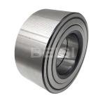 For Renault Wheel Hub Bearing Kits 7701207677 402105733R 4153340700 6001550915
