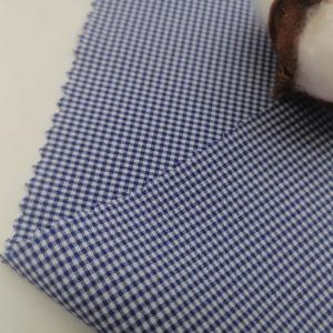 China Ripstop Breathable Moisture Wicking Fabric 90% Polyester 10% Spandex factory
