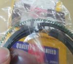 C190 C240 Piston Ring 9-12181-603-0 5-12181-027-0 9-12181-603-0 9-12181-605-0