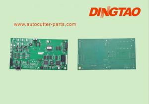 China 88371000 PCA Control Board Infinity Plotter Parts Suit Infinity 85 Plotter factory