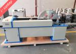 Computer Controlled Indoor And Outdoor Fiber Optic Cable Tensile Test Equipment