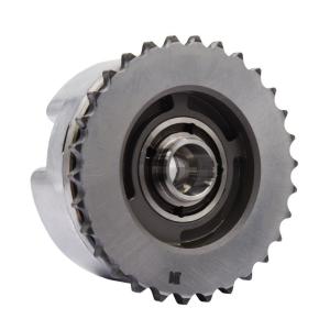 China 06E109083L Intake Camshaft Gears For Q7 Touareg 2005-2010 factory
