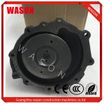 VH16100E0374AF 16100E0374 Hino Water Pump Excavator Hydraulic Parts