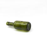 Anti Shock Screw Top Glass Wine Bottles