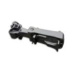 14% Elongation Train Coupler Parts Wagon Draft Gear Coupler 830MPa Tensile