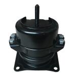 Transmission Rubber Engine Mounts Honda Odyssey Pilot Acura 1999-2005 3.5L MDX