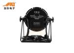 18x18w RGBWA UV 6 In 1 LED Par Dj Light Water Resistant
