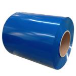 ASTM A36 PPGI Prepainted Galvalume Steel Coil Sheet Metal Waterproof