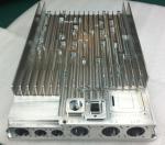 China CNC aluminum machined parts,precision CNC machining aluminum rapid