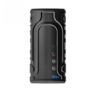 China OEM / ODM Portable Jump Starters Multi Function Emergency Car Booster factory