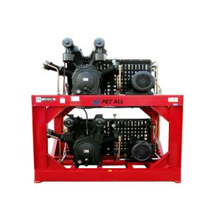 China 4000BPH Automatic Juice Filling Machine Bottled With Rotary Structure factory