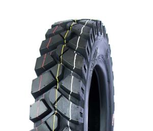 China Chinses Factory Price off road tyre Bias AG Tyres AB522 7.50-16 factory