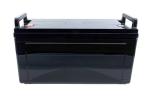 IEC 61215 12 Volt Lithium Iron Phosphate Battery 150AH