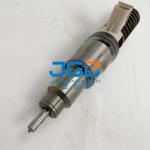 Excavator Parts D16 Engine Injector 20780666