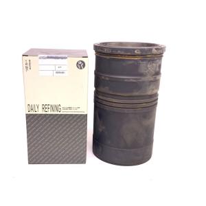 China 34A07-12100 S6B S6B3 Engine Liner Kit Diesel Cylinder Liner factory