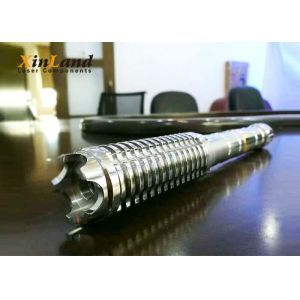 China High Power Rechargeable Blue Laser Pointer Pen 5000mw 445nm on sale