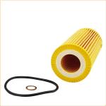Factory wholesale auto parts 11427788454 11427788460 11427788461 car engine oil
