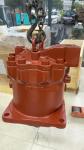 kawasaki KPM M3X530ACN-501A Hydraulic Axial Piston Motor M3X M3B M3X200 M3X280