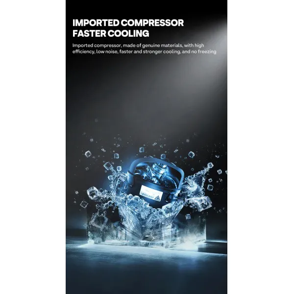 Haloo Vending Machine Vendor Maquina Expendedora De Flores 24/7 Self Service Cooling Fresh Bouquet Floral Flower Vending Machine 20