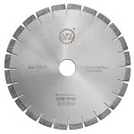 Professional 16INCH Diamond Saw Blade Industrial Grade for Marble and Granite