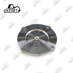DH200 DH220-7 DH215-7 Hydraulic Rotation Repair Kit Excavator Center Joint Cover