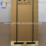 Ricoh MP 4054 5054 6054 Copier Machine Japan Original Black And White Digital