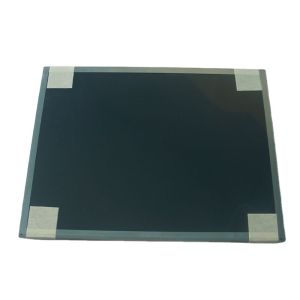 G150XG01 V3 15 Inch 1024*768 TFT LCD Screen Module Lcd Display Screen Tft Lcd
